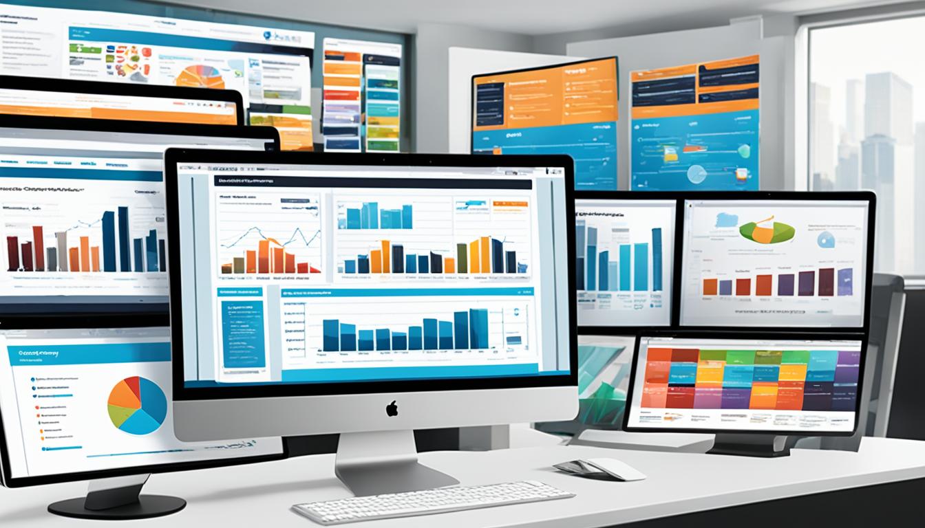 creating quality content for window tinting seo 1 quality content for window tinting seo